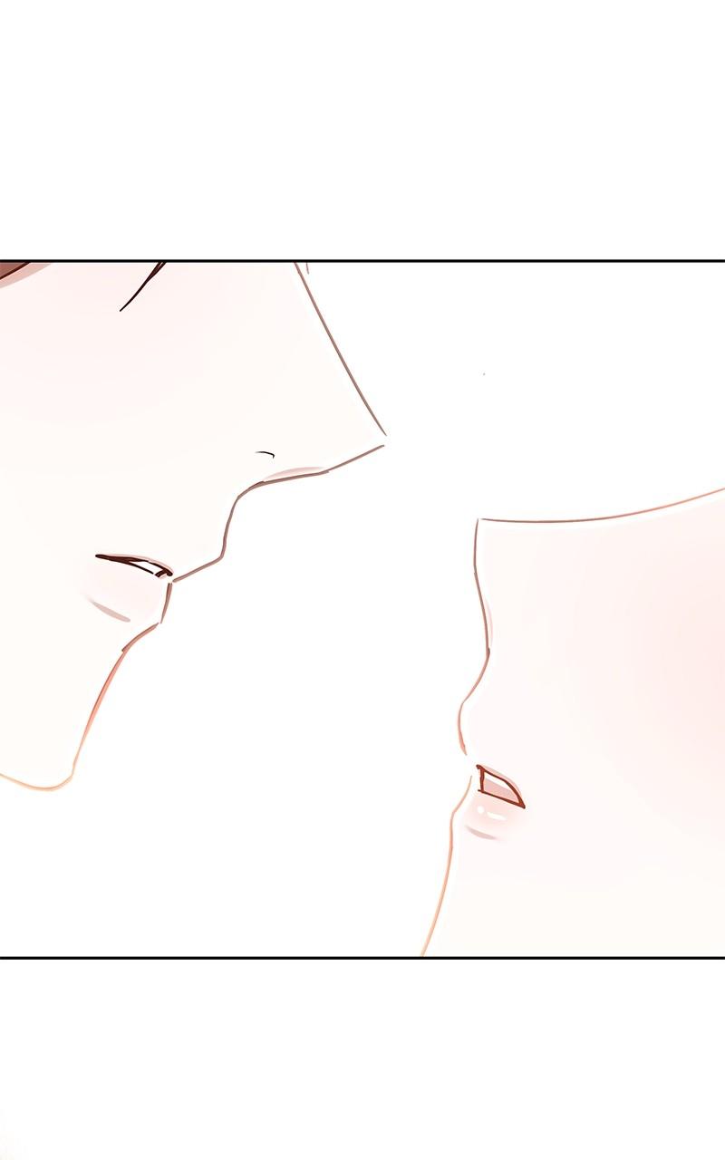 Obsidian Bride Chap 76 - Next Chap 77