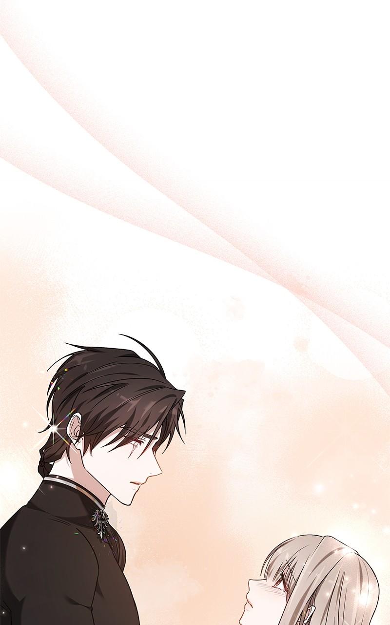 Obsidian Bride Chap 76 - Next Chap 77
