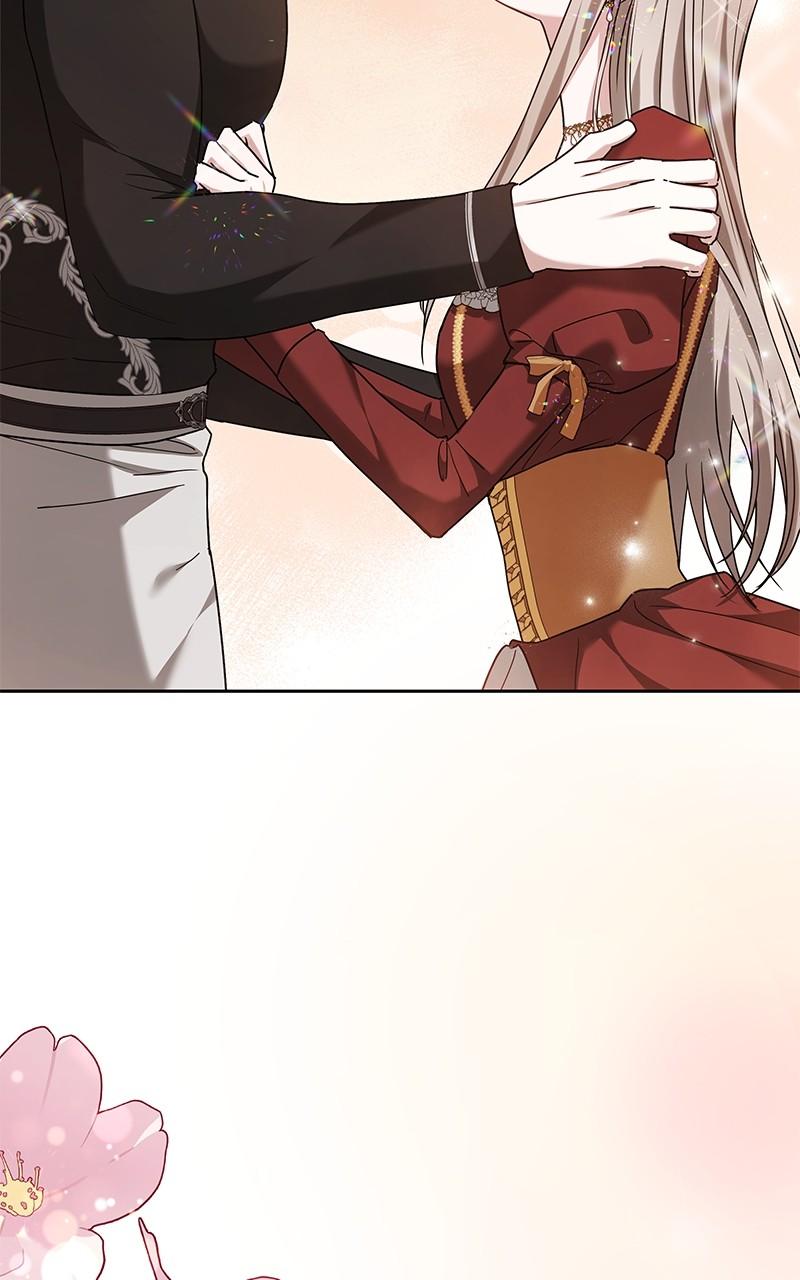 Obsidian Bride Chap 76 - Next Chap 77