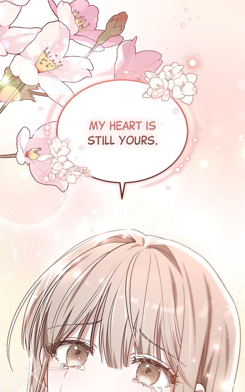 Obsidian Bride Chap 76 - Next Chap 77