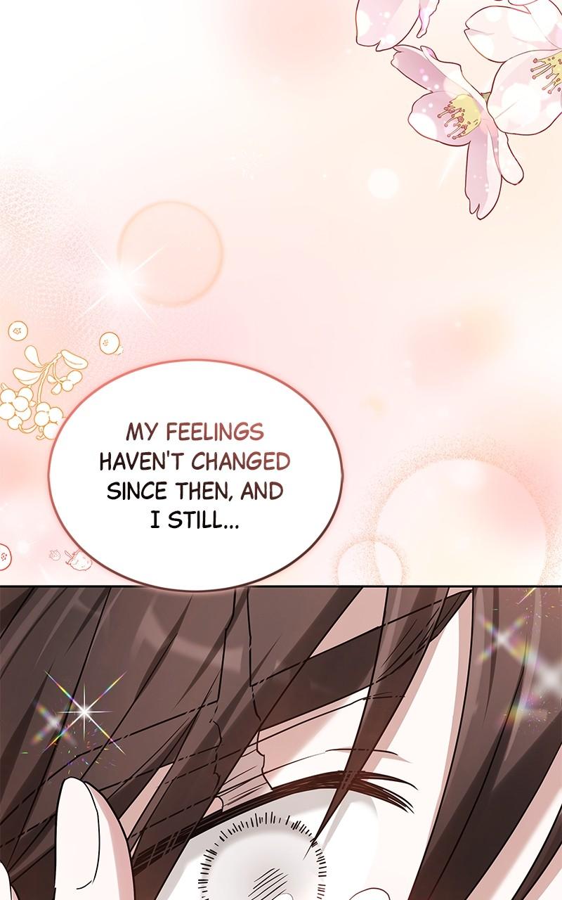 Obsidian Bride Chap 76 - Next Chap 77