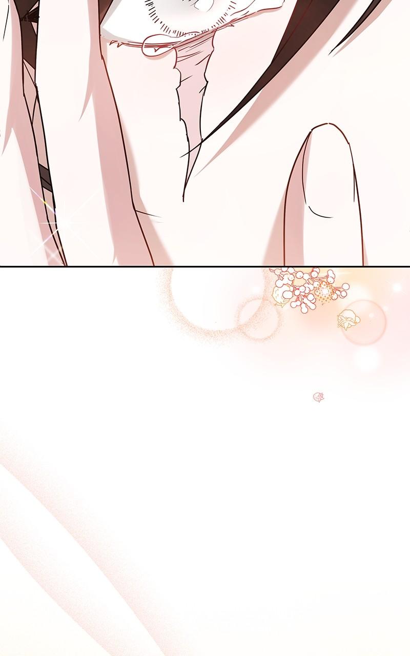 Obsidian Bride Chap 76 - Next Chap 77