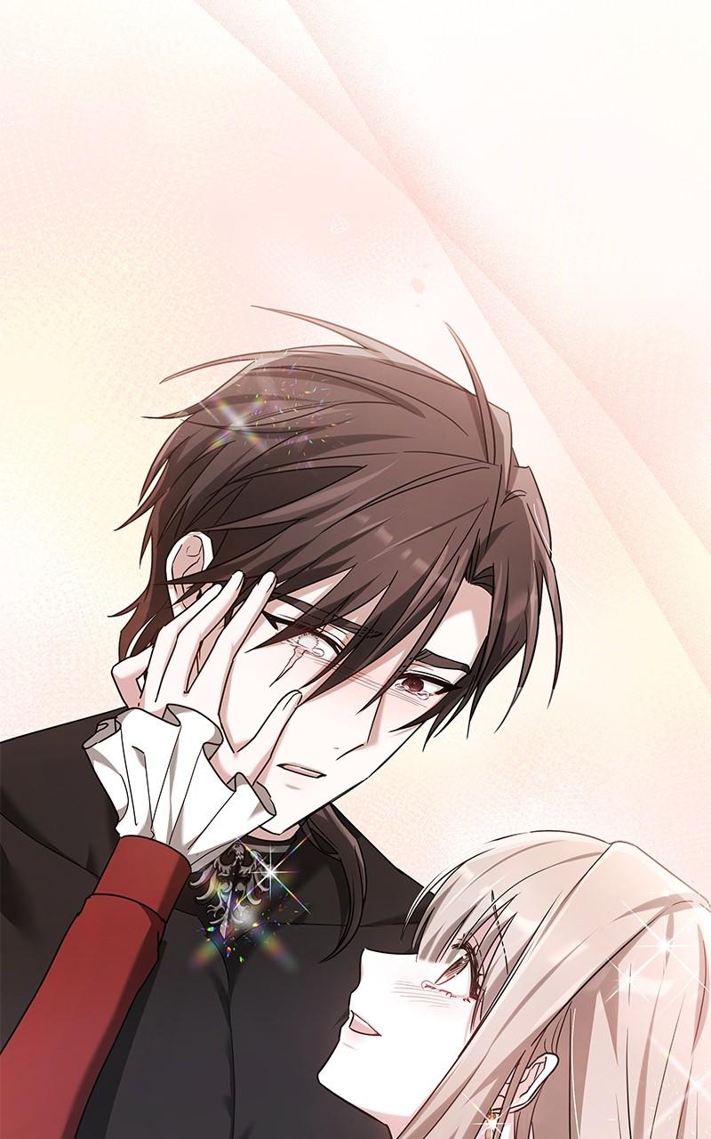 Obsidian Bride Chap 76 - Next Chap 77