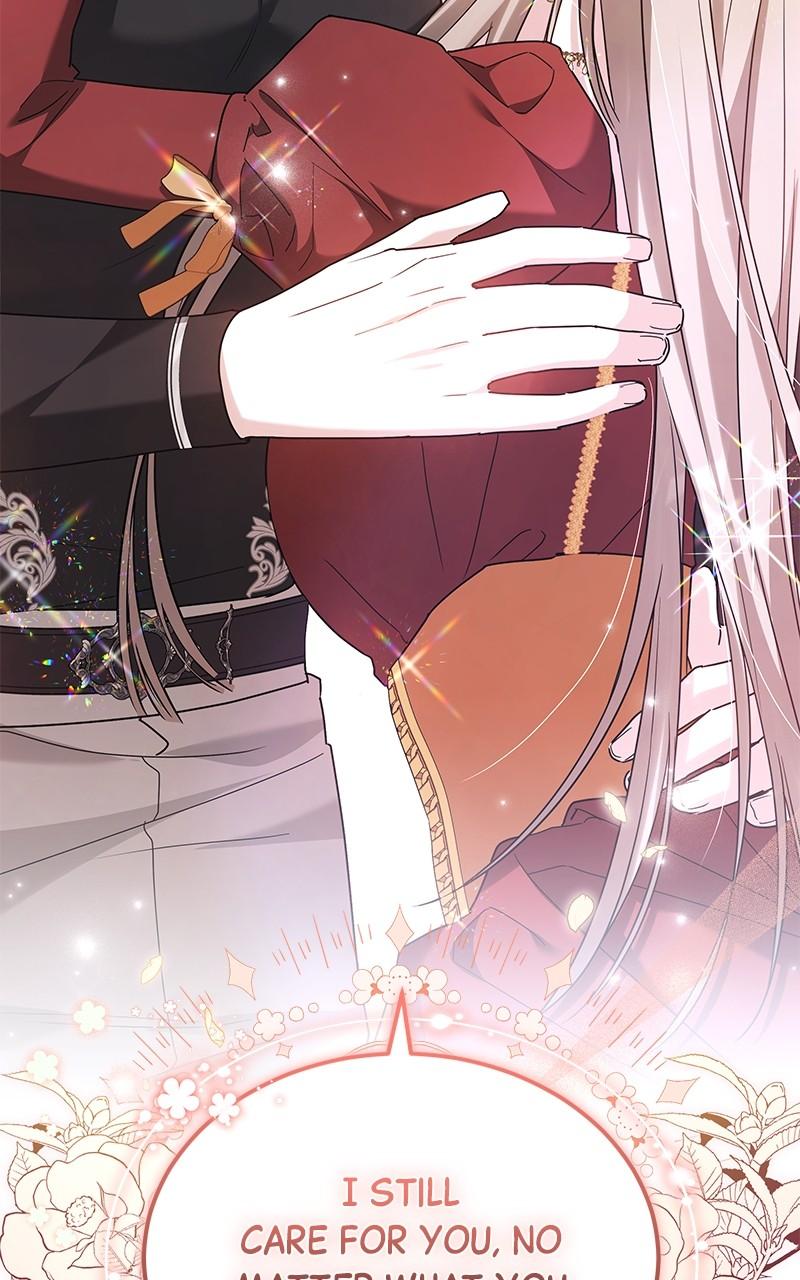 Obsidian Bride Chap 76 - Next Chap 77