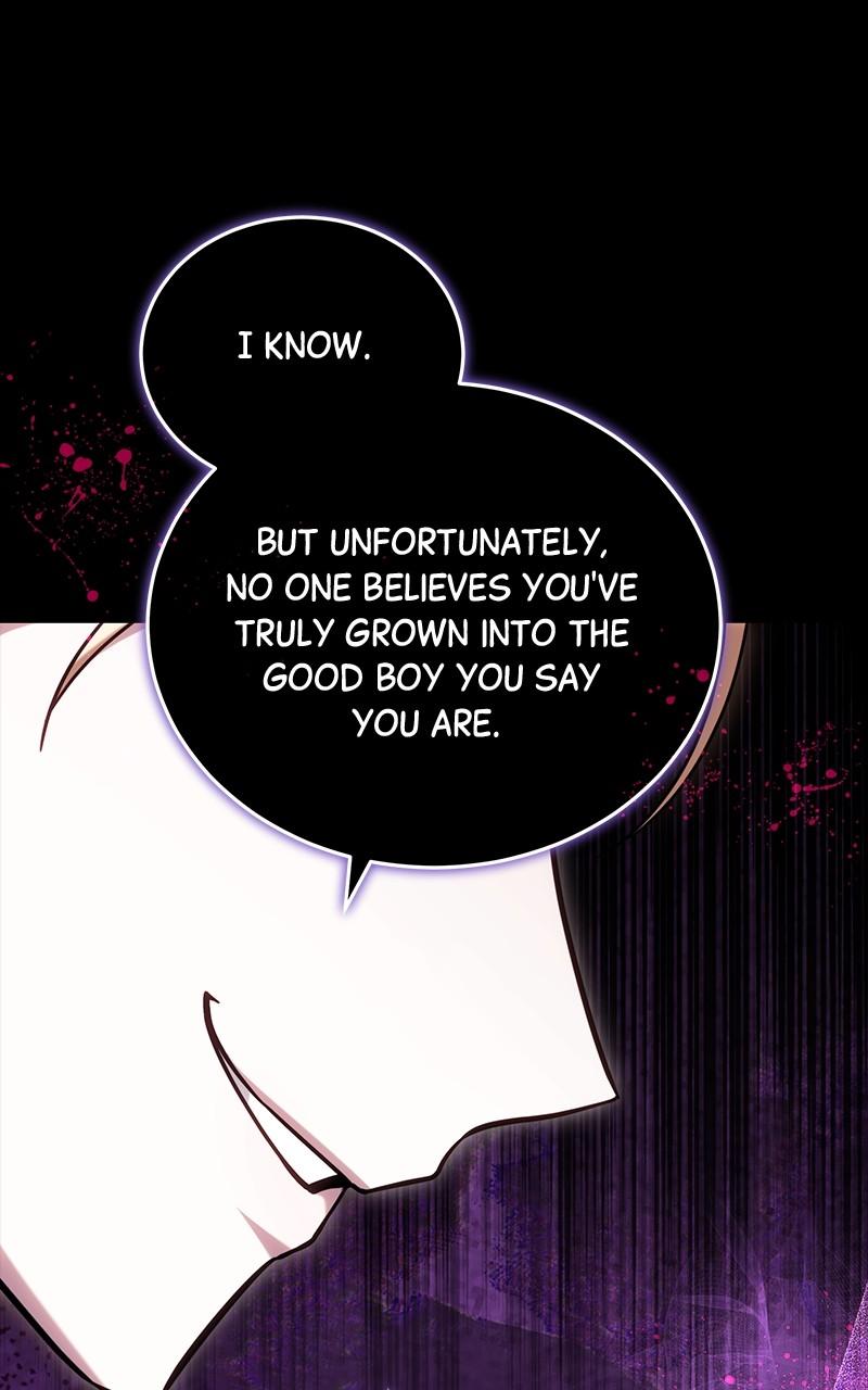 Obsidian Bride Chap 76 - Next Chap 77