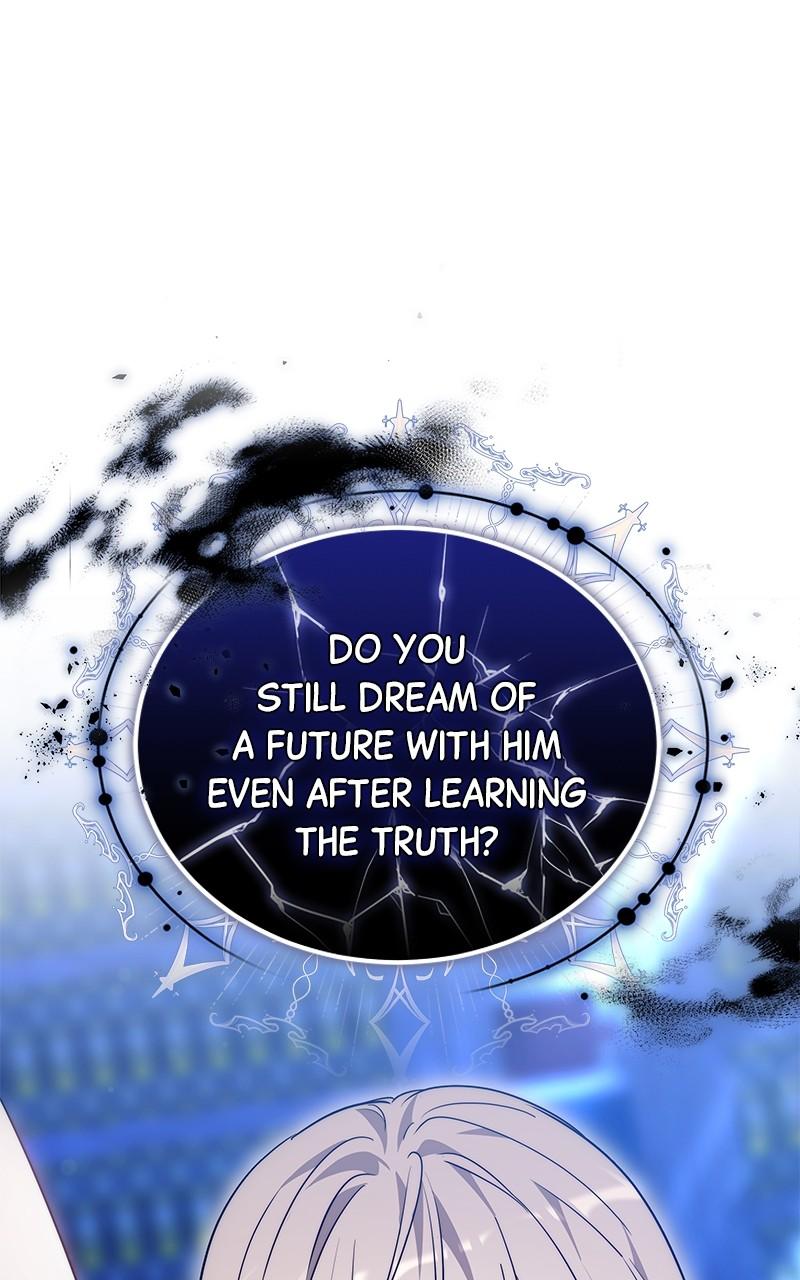 Obsidian Bride Chap 76 - Next Chap 77