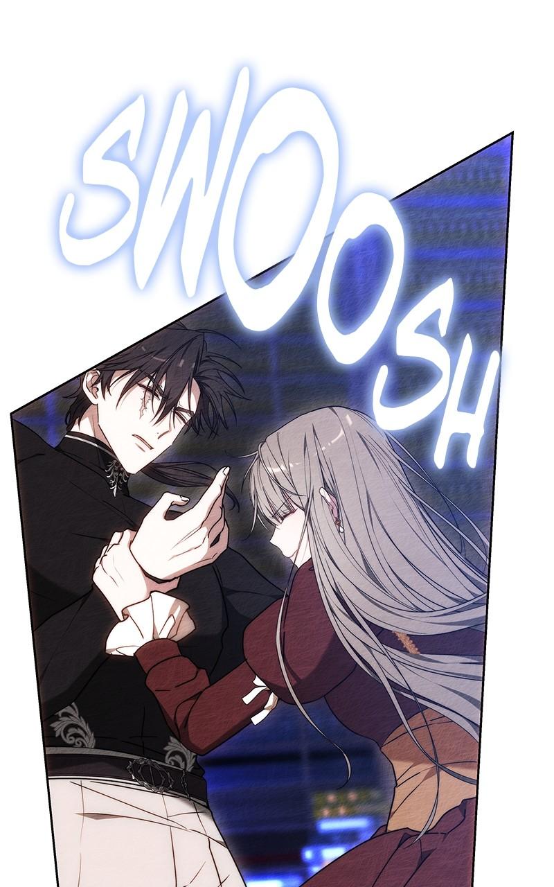 Obsidian Bride Chap 76 - Next Chap 77