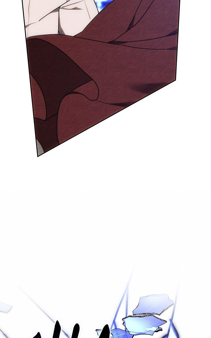 Obsidian Bride Chap 76 - Next Chap 77