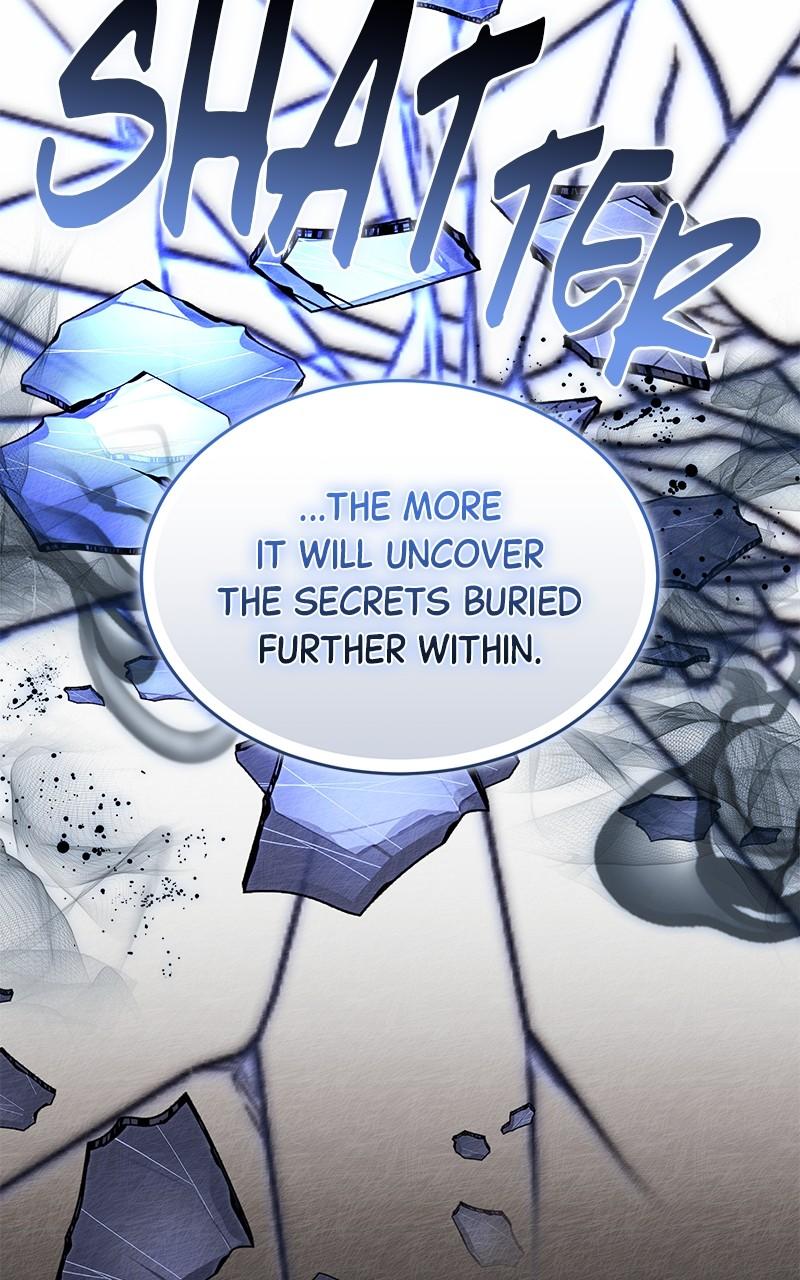 Obsidian Bride Chap 76 - Next Chap 77