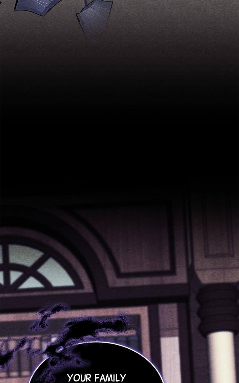 Obsidian Bride Chap 76 - Next Chap 77