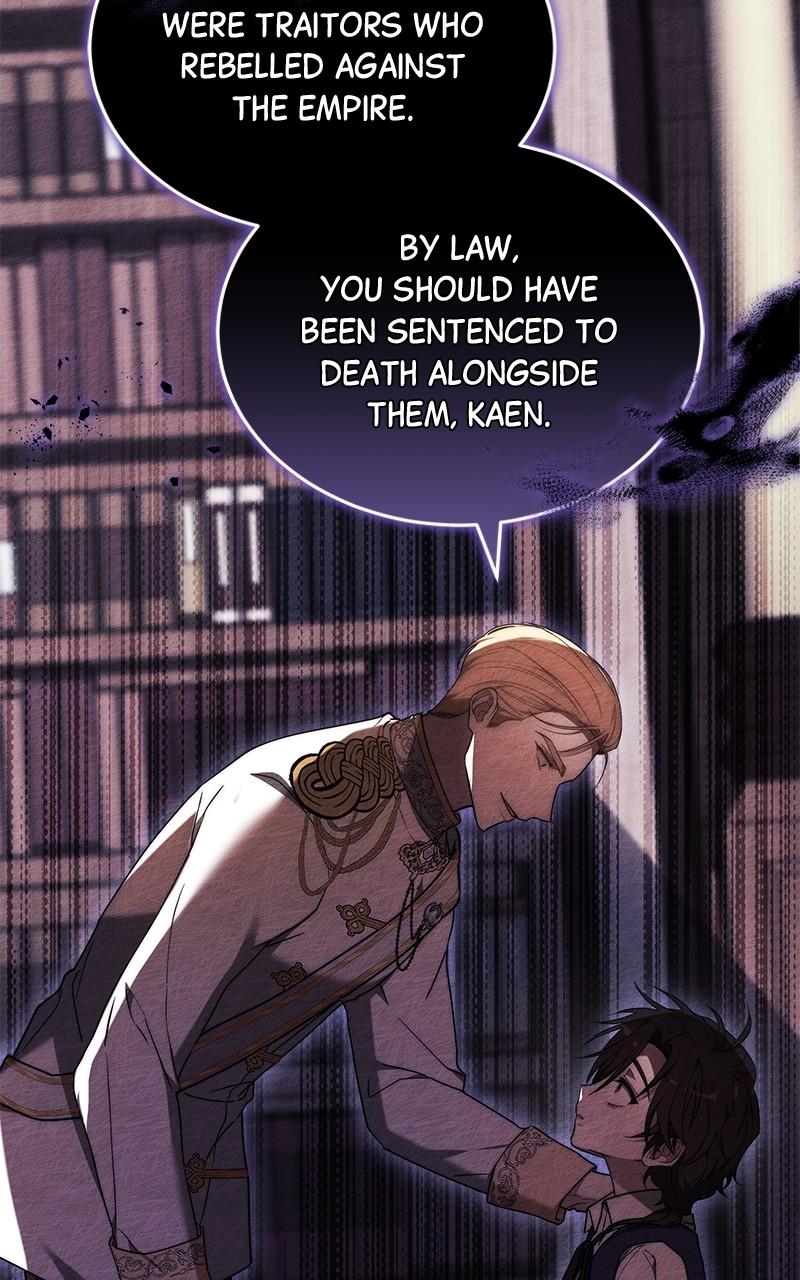 Obsidian Bride Chap 76 - Next Chap 77