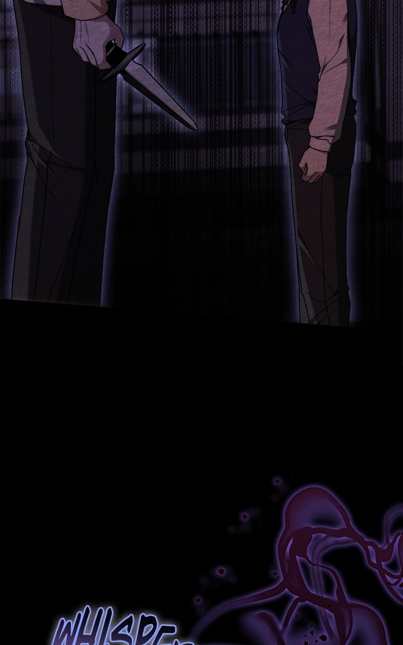 Obsidian Bride Chap 76 - Next Chap 77