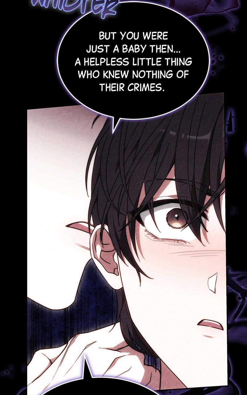 Obsidian Bride Chap 76 - Next Chap 77