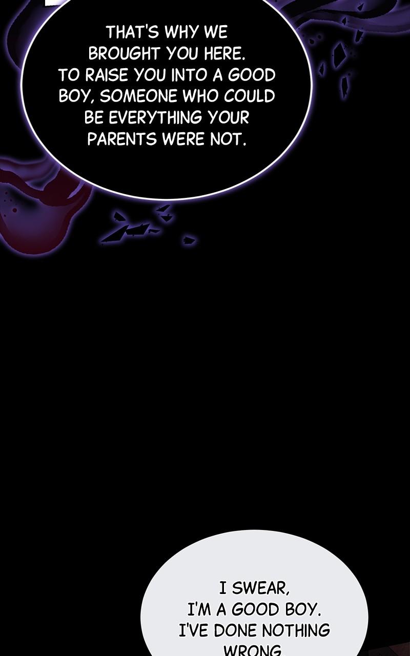 Obsidian Bride Chap 76 - Next Chap 77