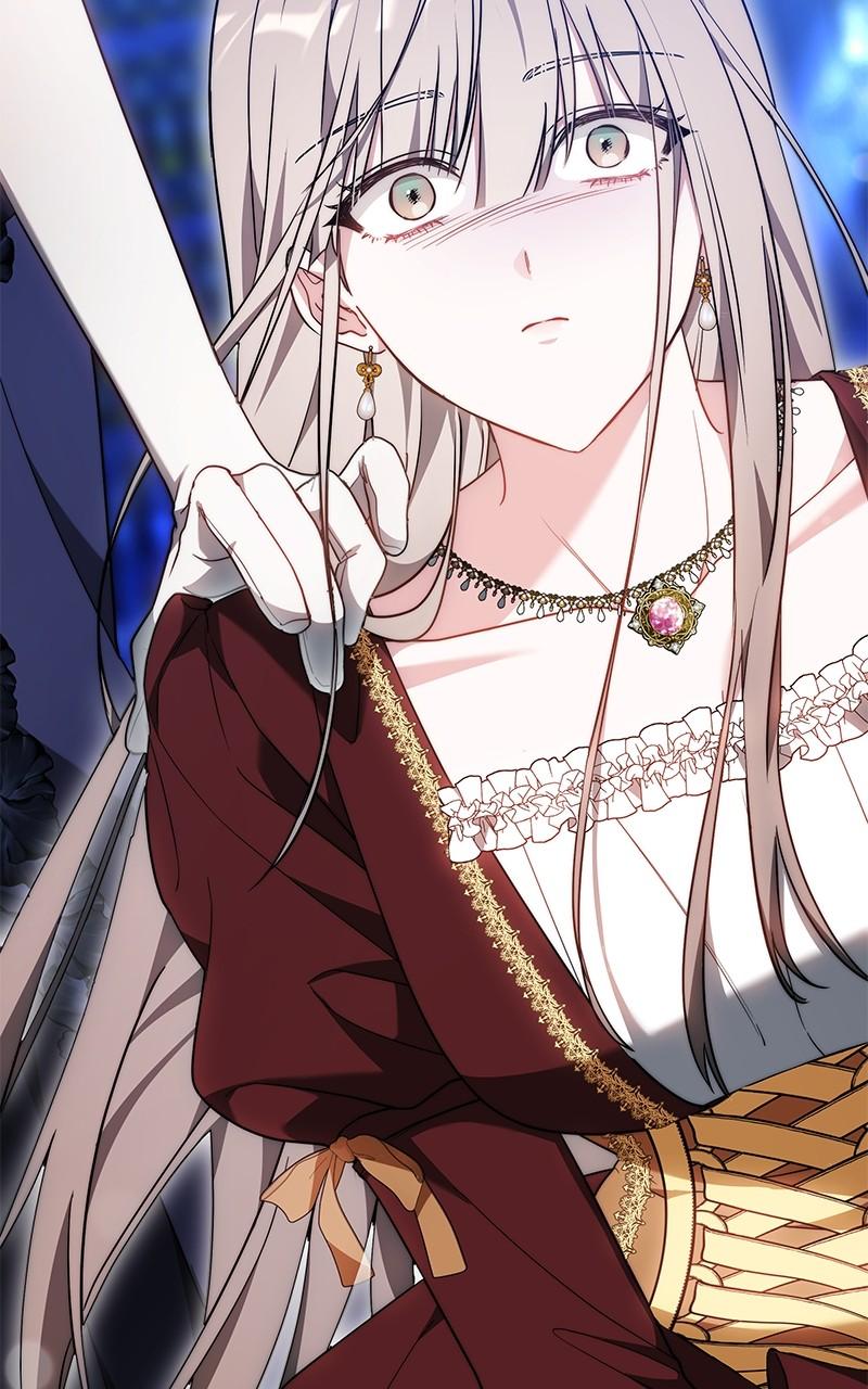 Obsidian Bride Chap 76 - Next Chap 77