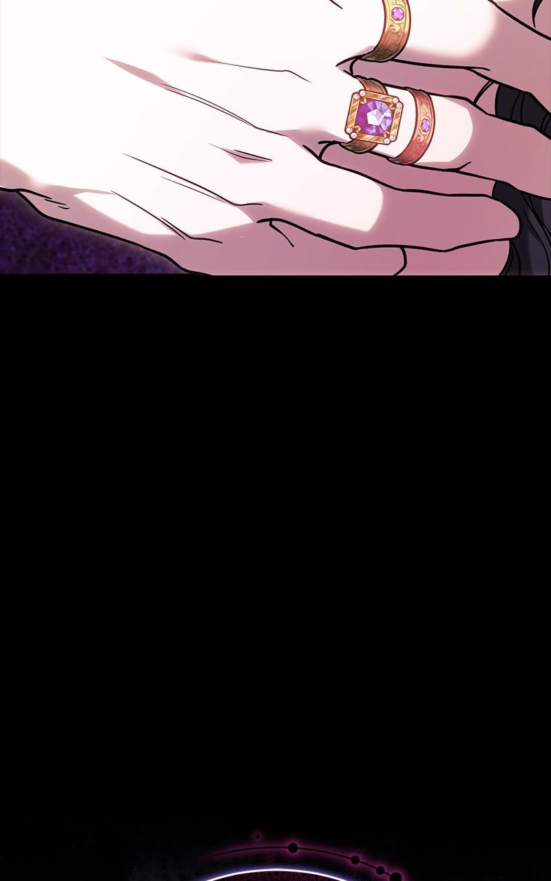 Obsidian Bride Chap 76 - Next Chap 77