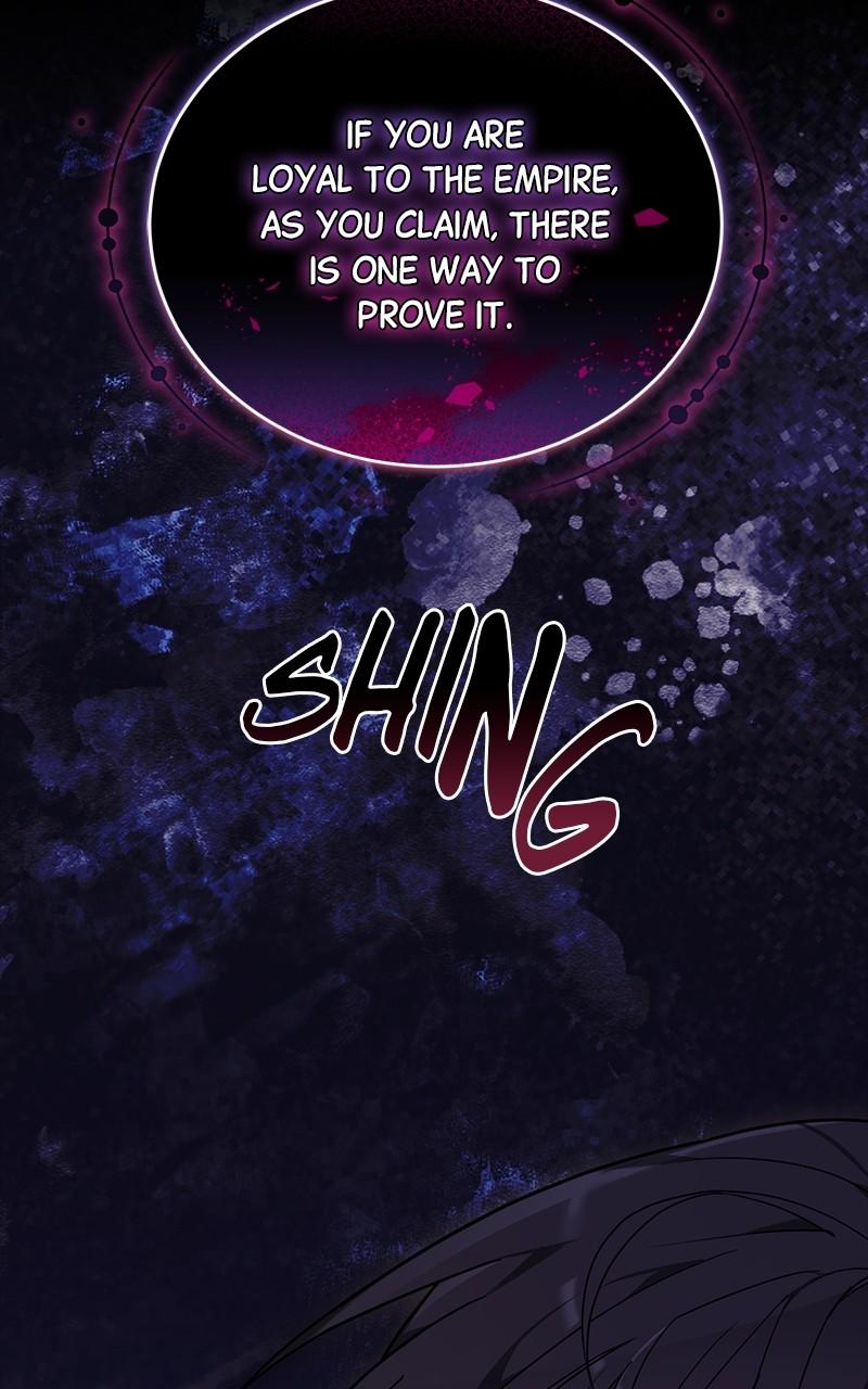 Obsidian Bride Chap 76 - Next Chap 77