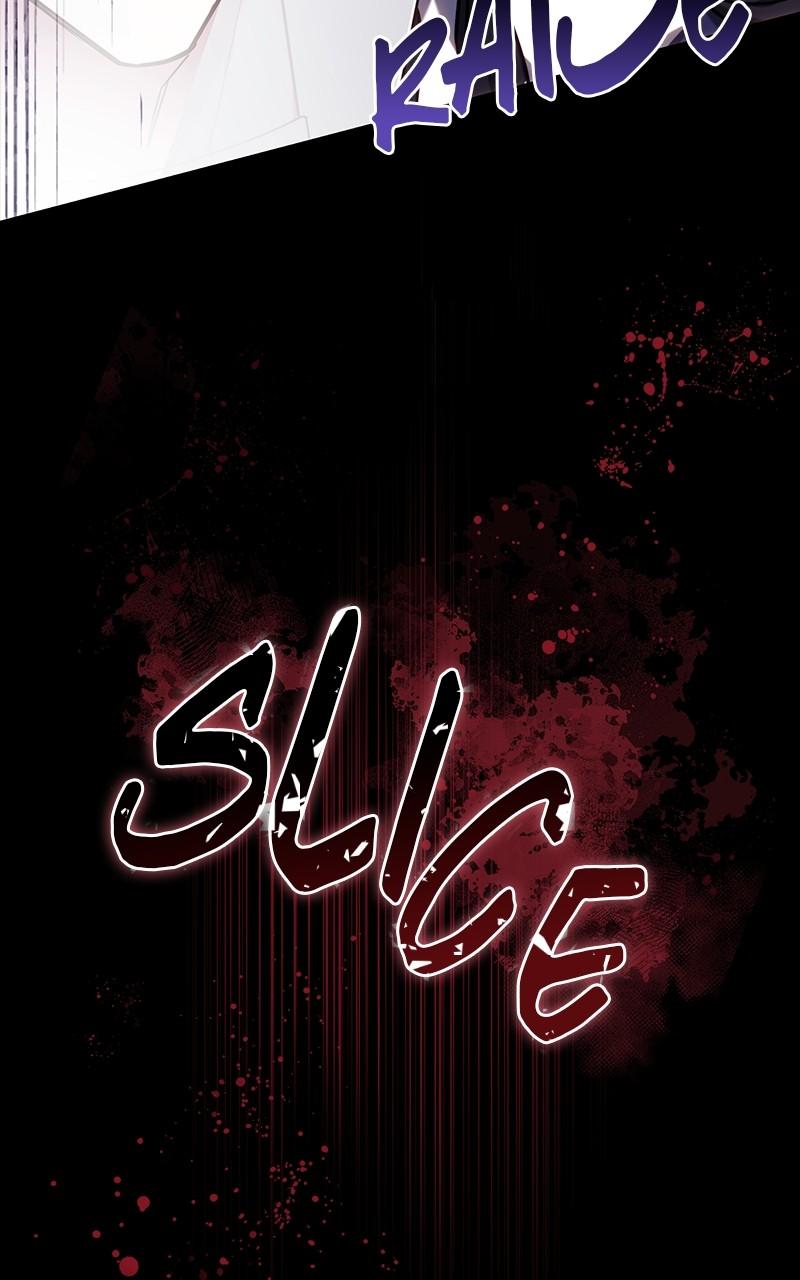 Obsidian Bride Chap 76 - Next Chap 77