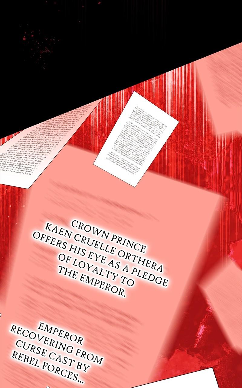 Obsidian Bride Chap 76 - Next Chap 77