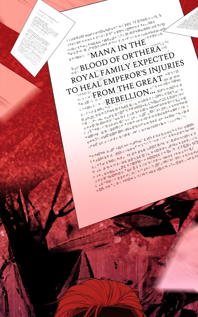 Obsidian Bride Chap 76 - Next Chap 77