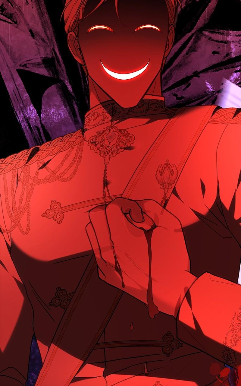 Obsidian Bride Chap 76 - Next Chap 77