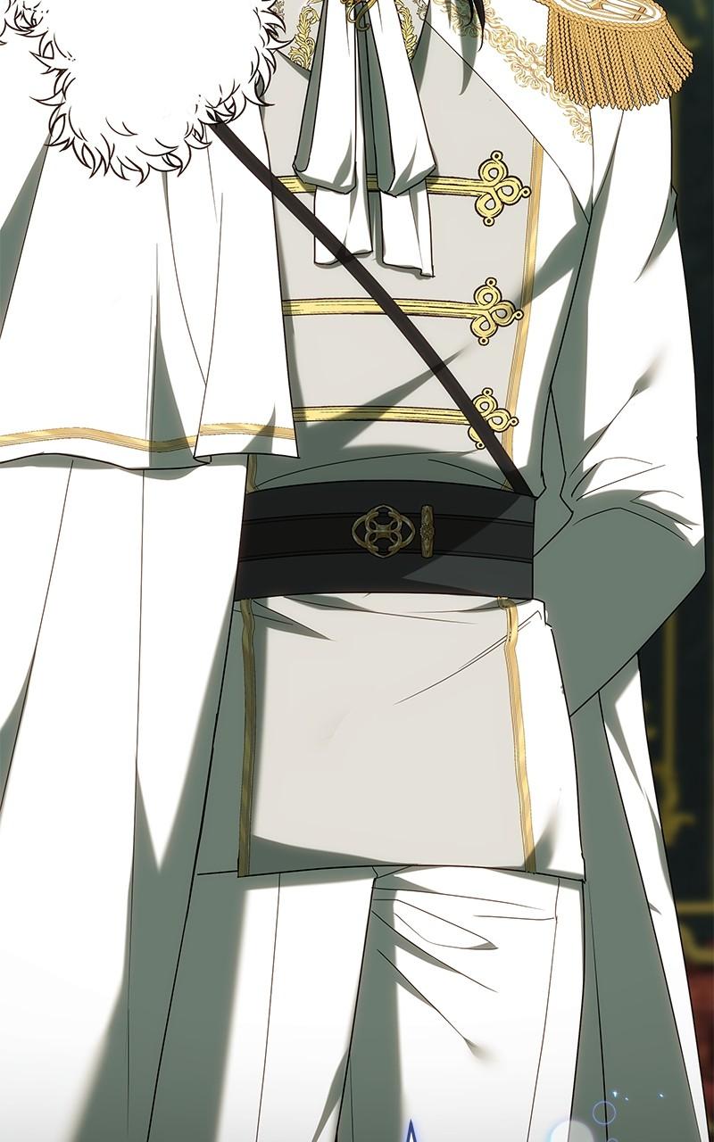 Obsidian Bride Chap 78 - Next Chap 79