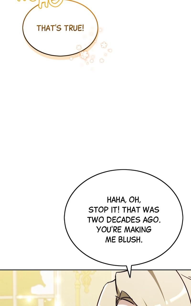 Obsidian Bride Chap 78 - Next Chap 79