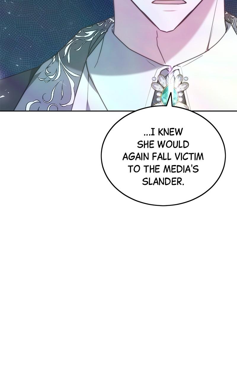 Obsidian Bride Chap 78 - Next Chap 79