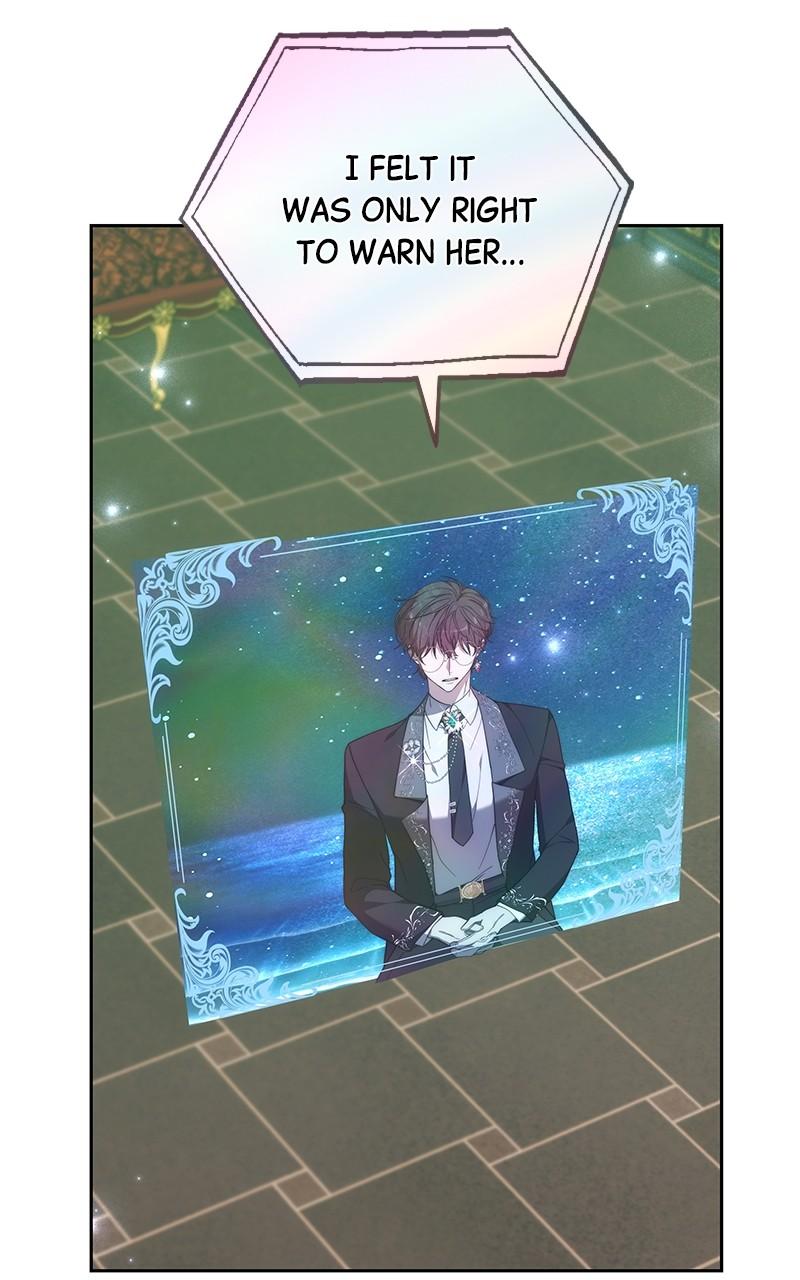 Obsidian Bride Chap 78 - Next Chap 79