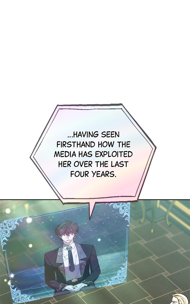 Obsidian Bride Chap 78 - Next Chap 79