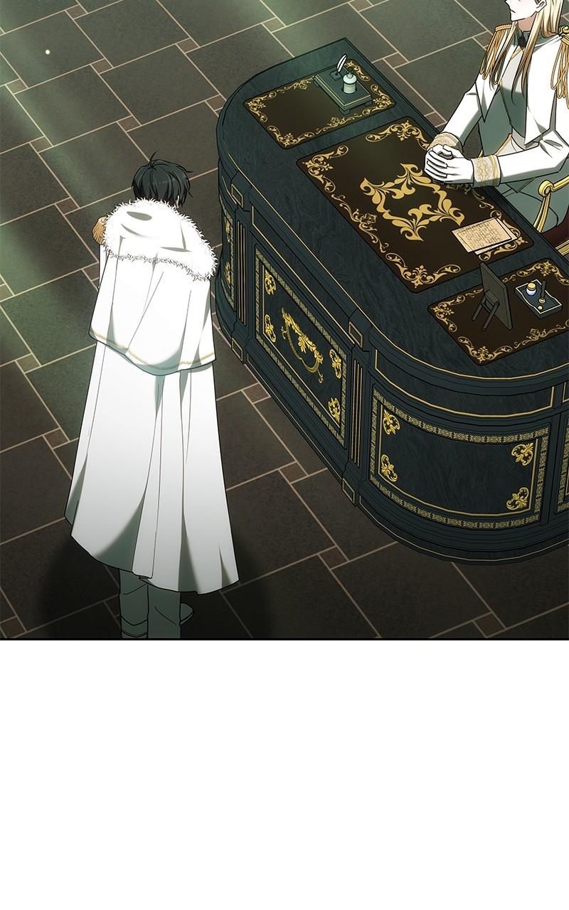 Obsidian Bride Chap 78 - Next Chap 79