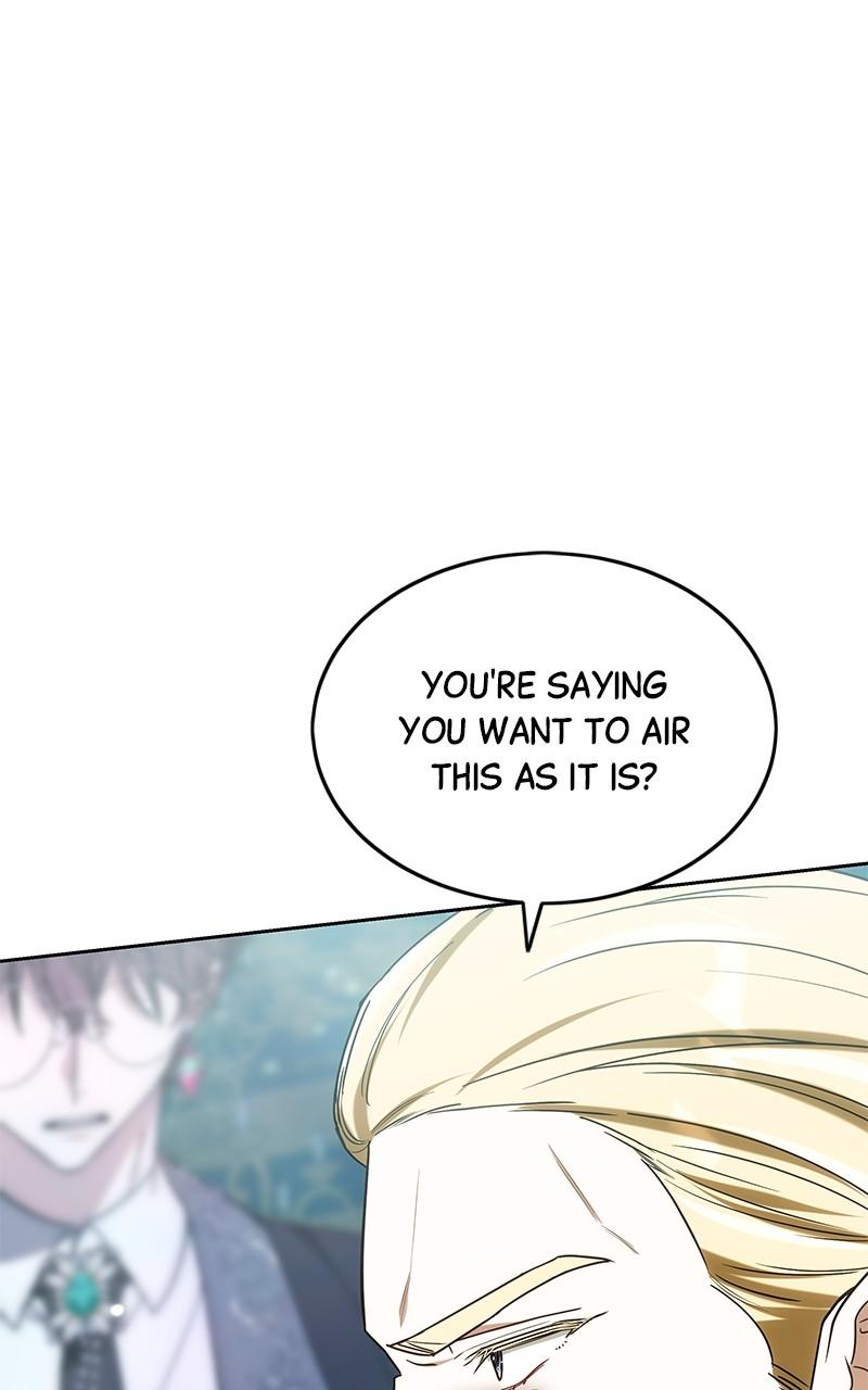 Obsidian Bride Chap 78 - Next Chap 79