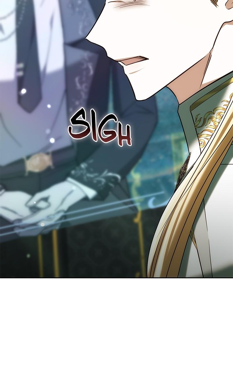 Obsidian Bride Chap 78 - Next Chap 79