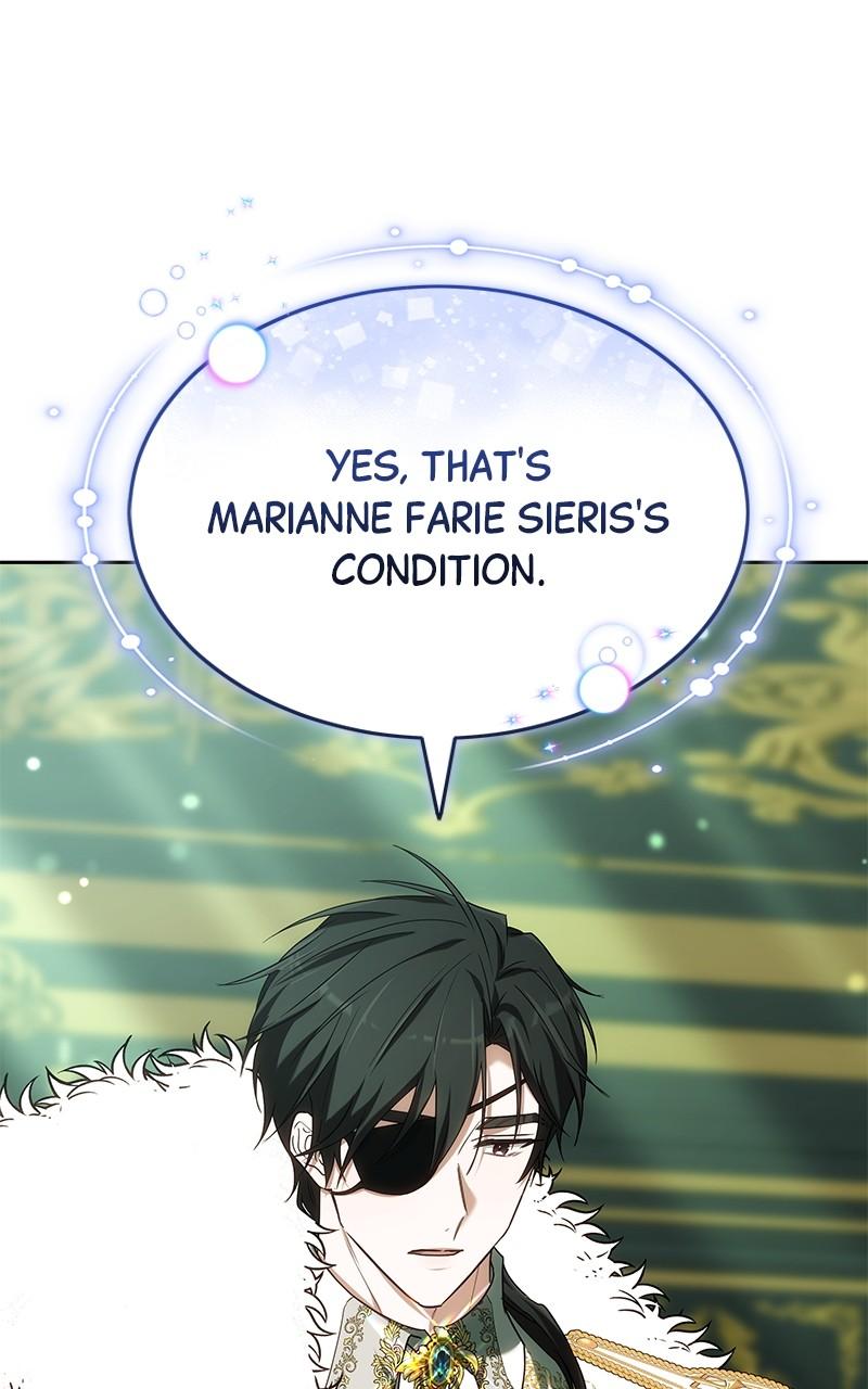 Obsidian Bride Chap 78 - Next Chap 79