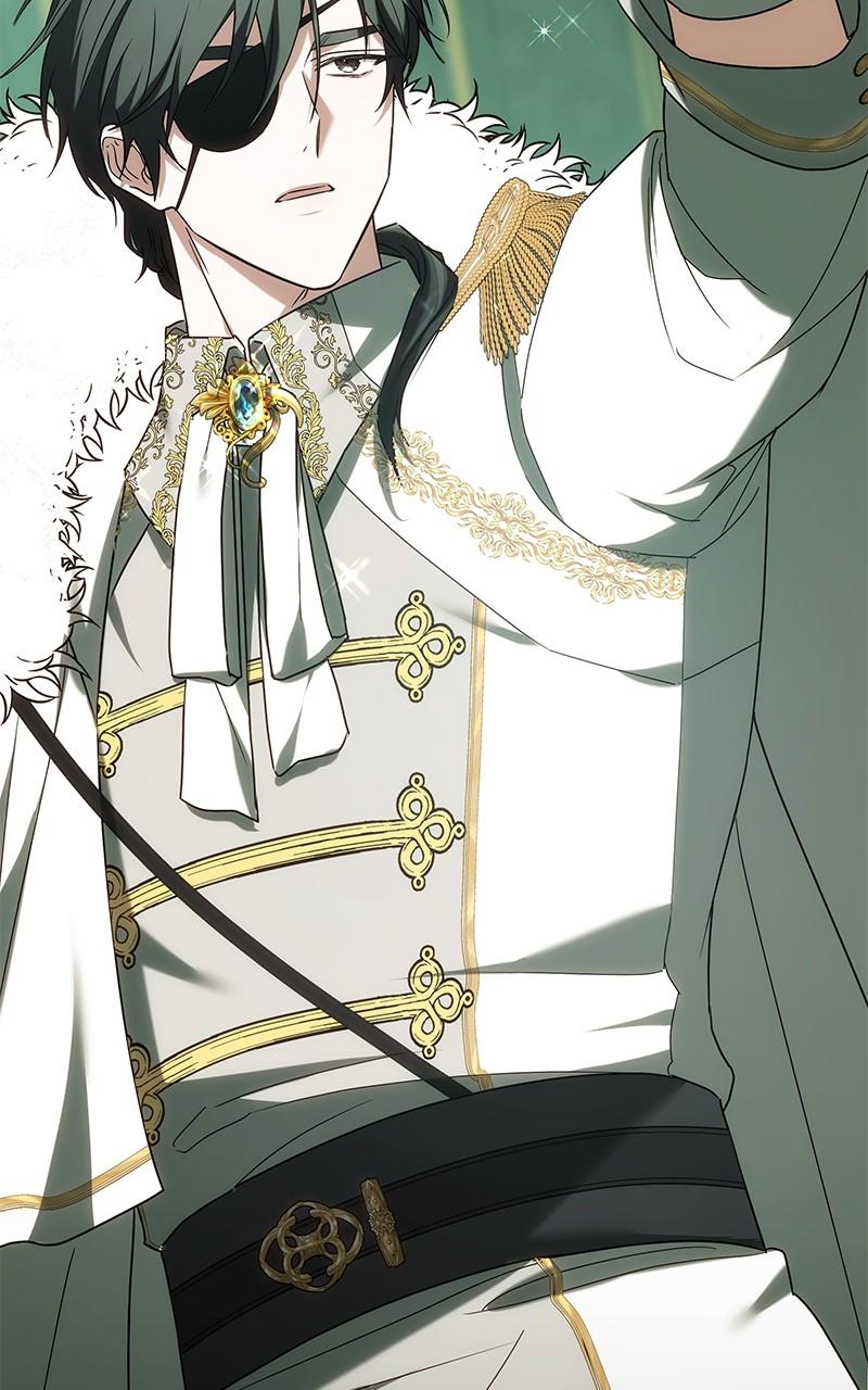 Obsidian Bride Chap 78 - Next Chap 79