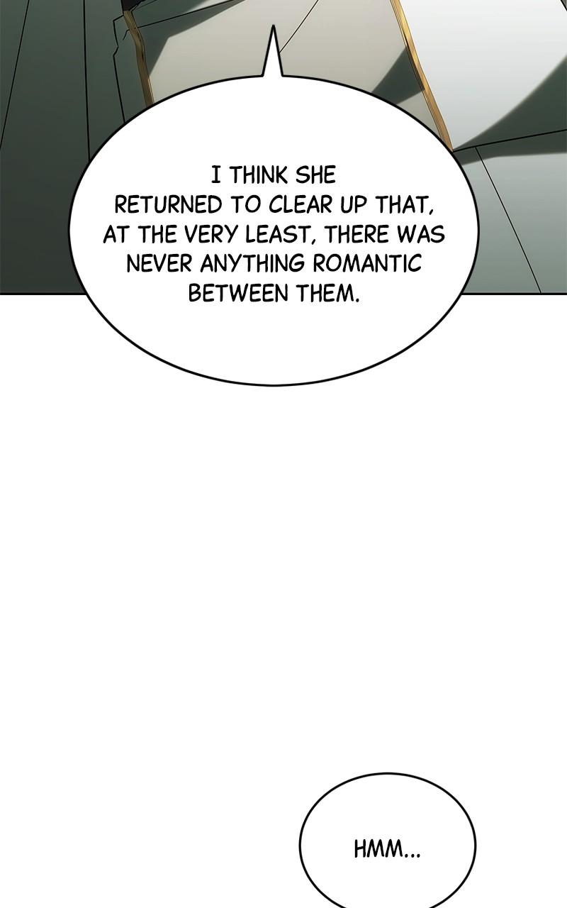 Obsidian Bride Chap 78 - Next Chap 79