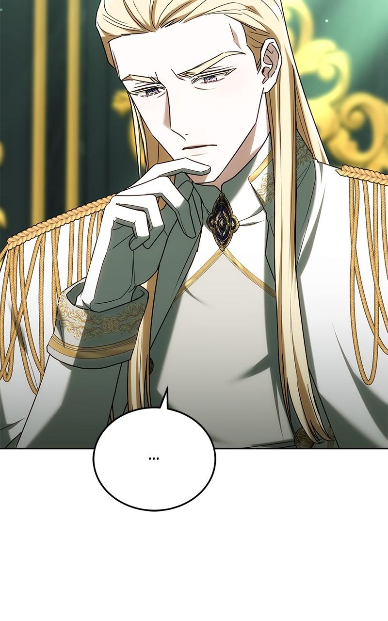 Obsidian Bride Chap 78 - Next Chap 79