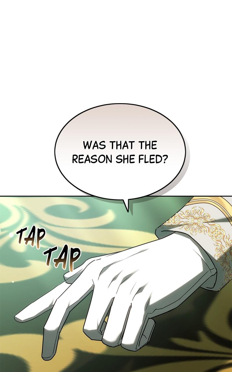 Obsidian Bride Chap 78 - Next Chap 79