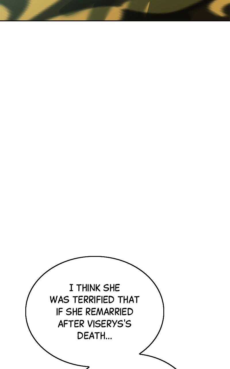 Obsidian Bride Chap 78 - Next Chap 79