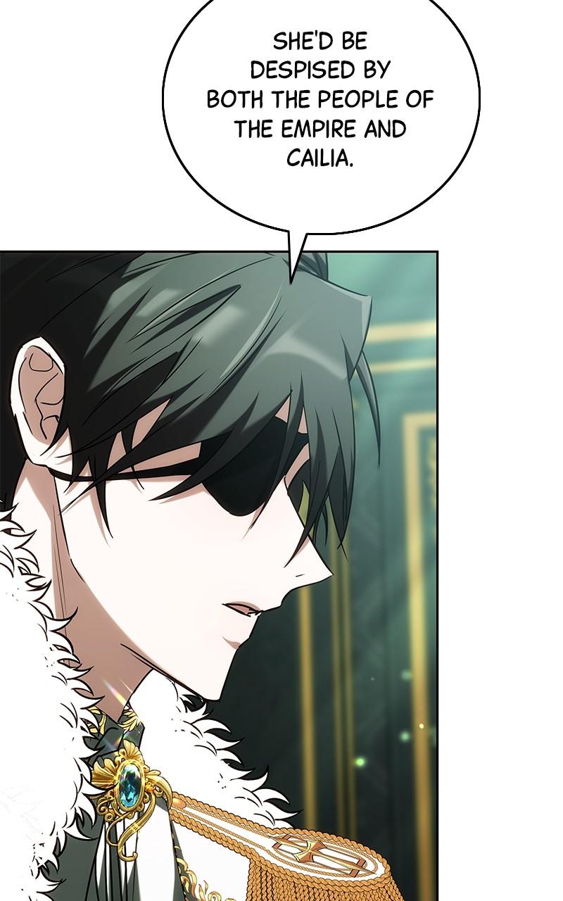 Obsidian Bride Chap 78 - Next Chap 79