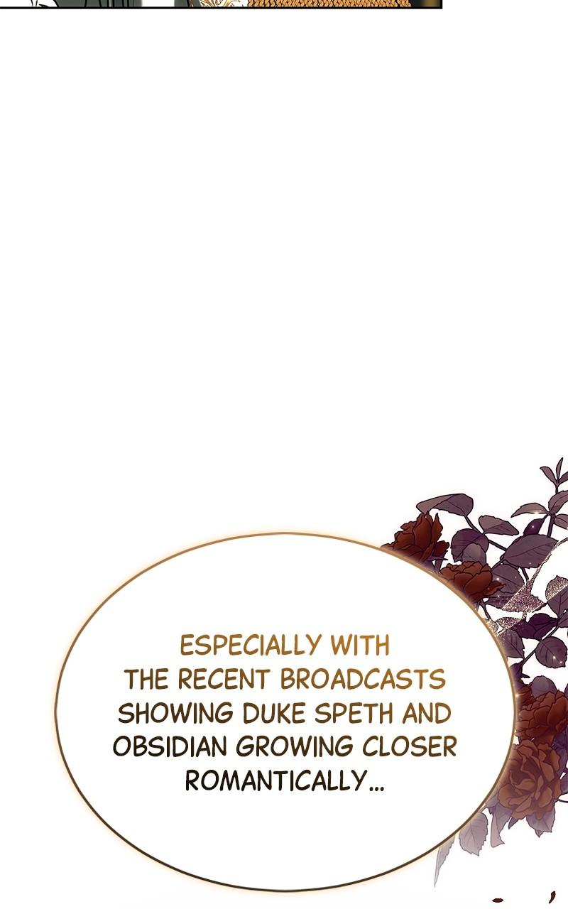 Obsidian Bride Chap 78 - Next Chap 79