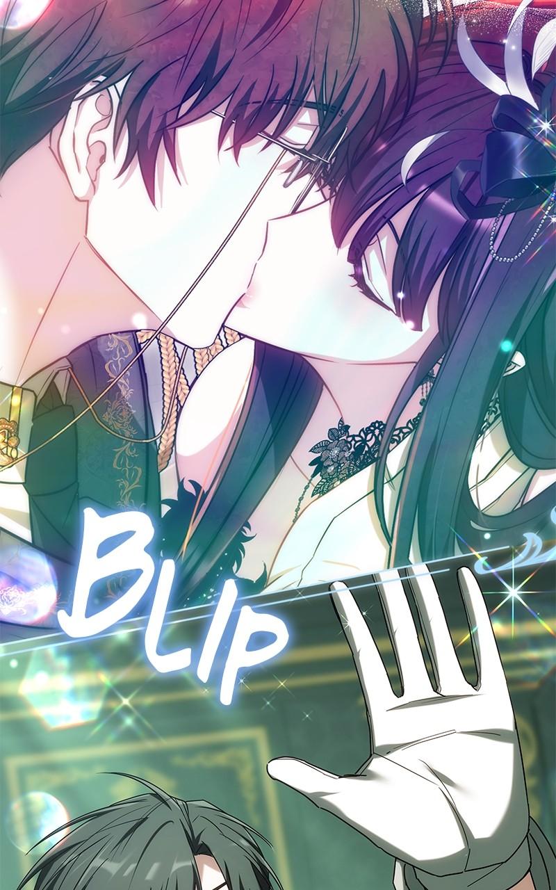 Obsidian Bride Chap 78 - Next Chap 79