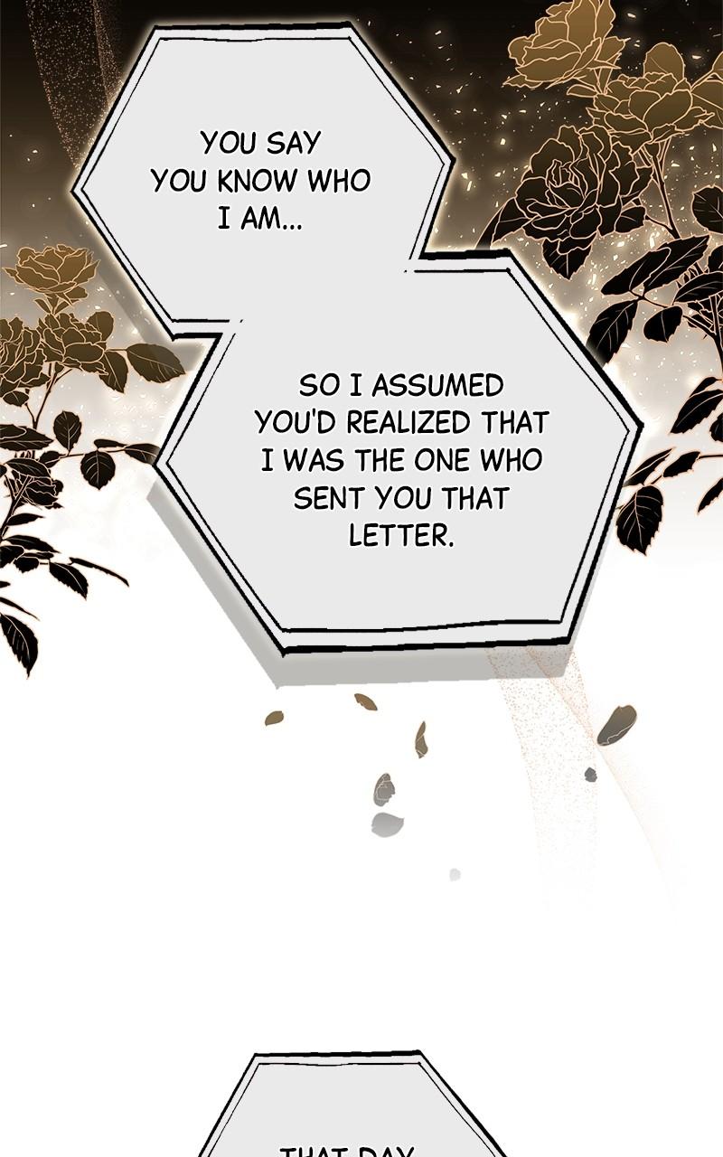 Obsidian Bride Chap 78 - Next Chap 79