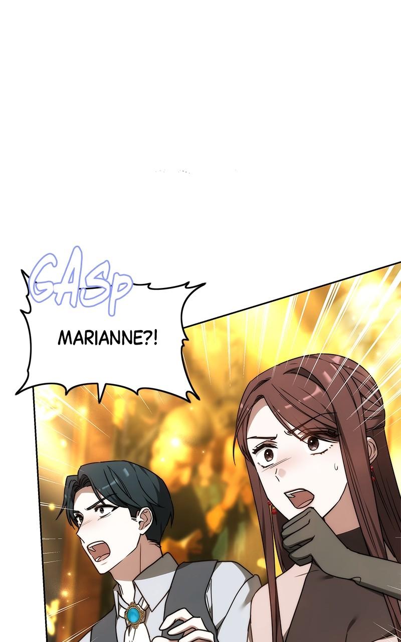 Obsidian Bride Chap 78 - Next Chap 79