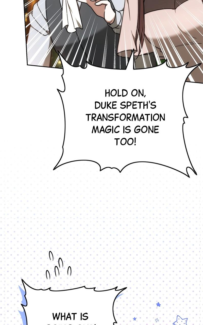 Obsidian Bride Chap 78 - Next Chap 79