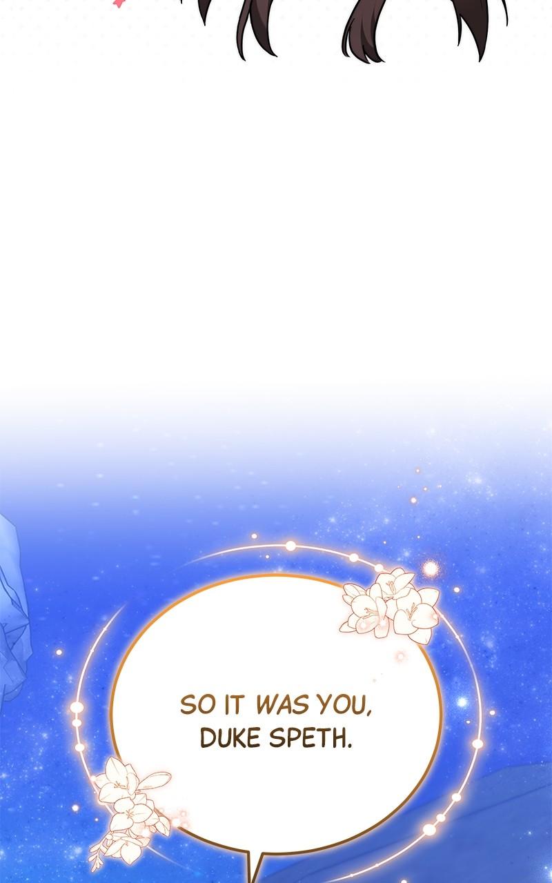 Obsidian Bride Chap 78 - Next Chap 79