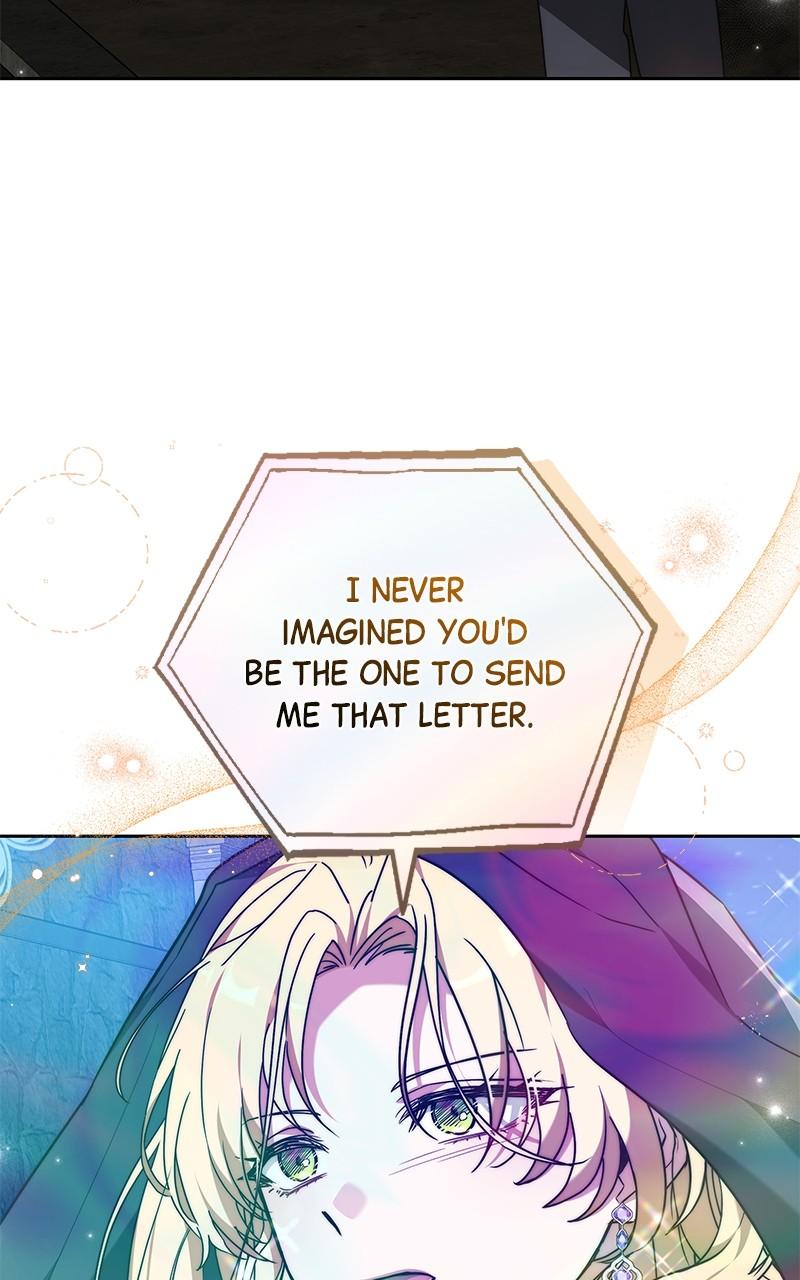 Obsidian Bride Chap 78 - Next Chap 79