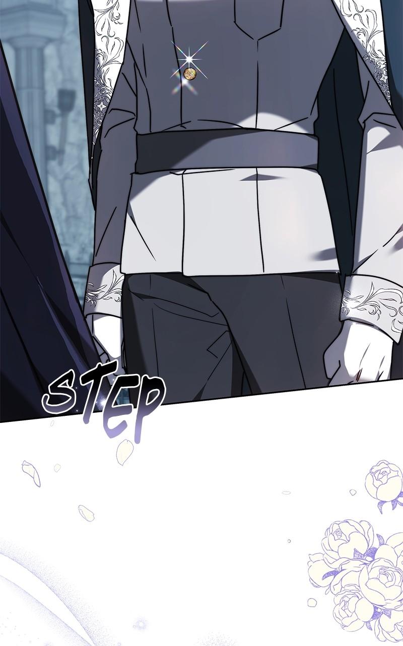 Obsidian Bride Chap 78 - Next Chap 79