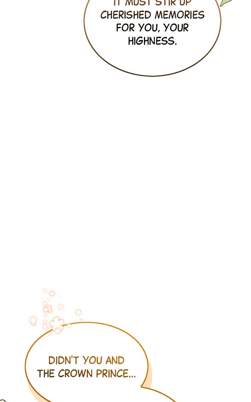 Obsidian Bride Chap 78 - Next Chap 79