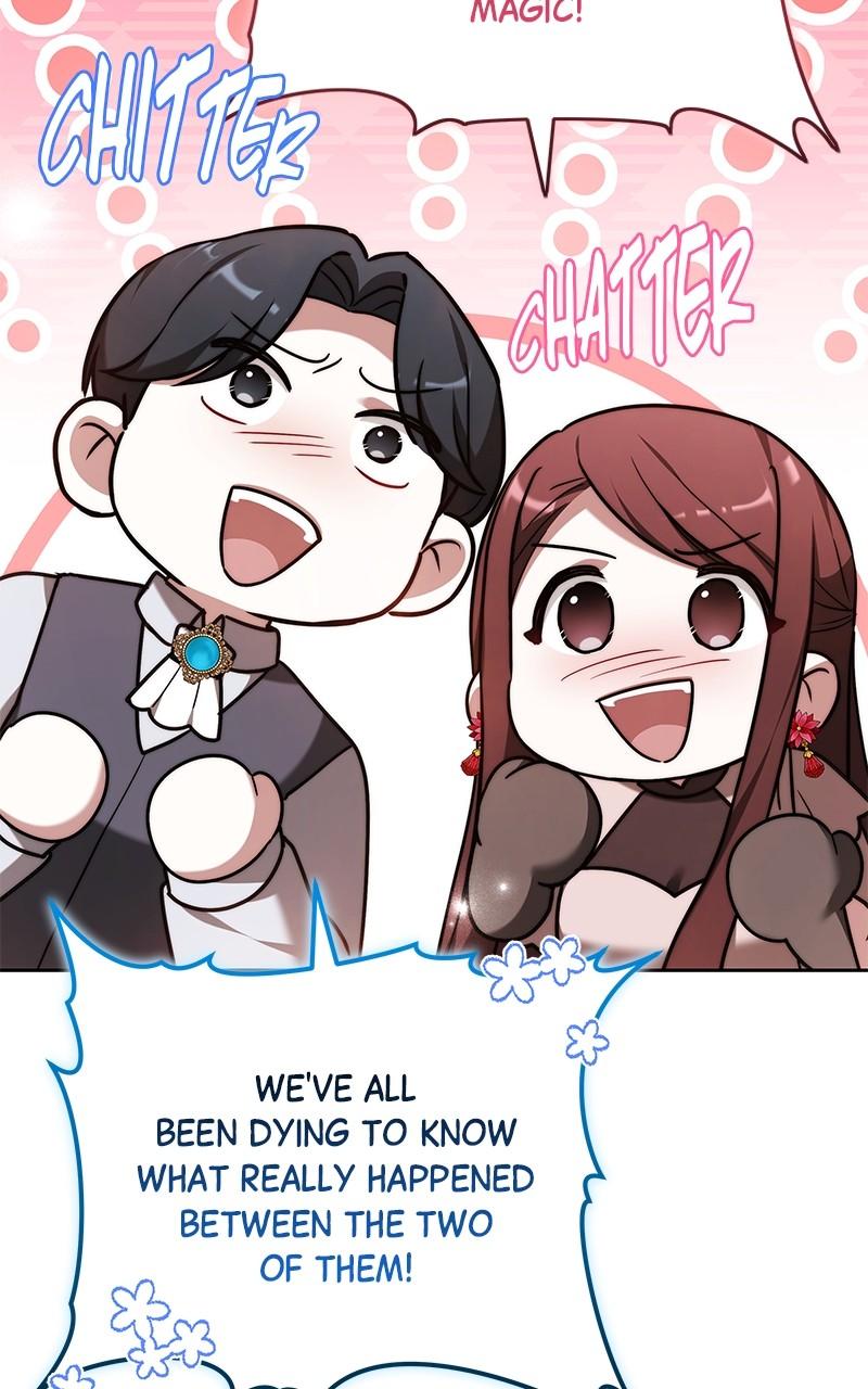 Obsidian Bride Chap 78 - Next Chap 79